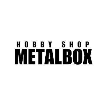 METALBOX