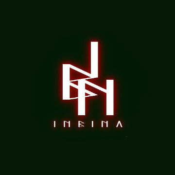 Inbina