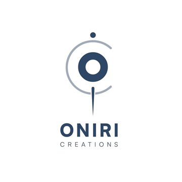 Oniri Creations
