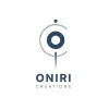 Oniri Creations