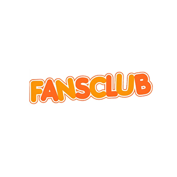 fansclub