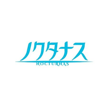 NOCTURNAS