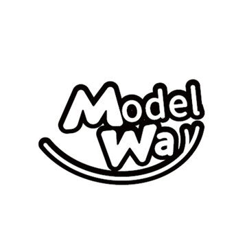 Model Way