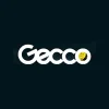 Gecco
