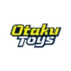 Otaku Toys