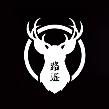 LUYAO