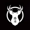 LUYAO