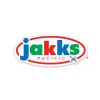 JAKKS Pacific
