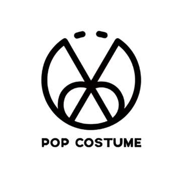 POPTOYS