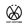 POPTOYS