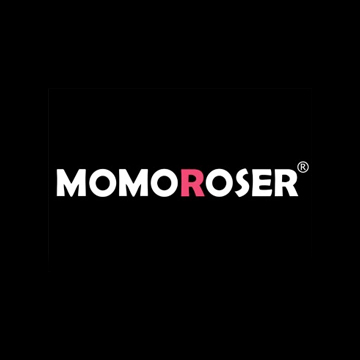 MOMOROSER