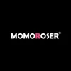 MOMOROSER