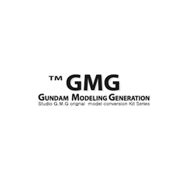 GMG