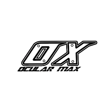 Ocular Max