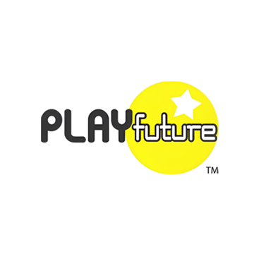 PLAY FUTURE