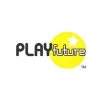 PLAY FUTURE