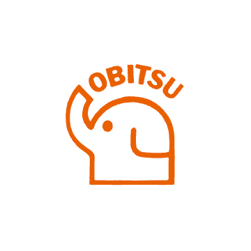 株式会社Obitsu制作所