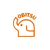株式会社Obitsu制作所