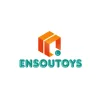 ENSOUTOYS