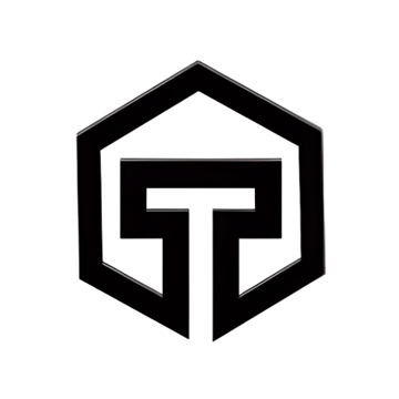 OT STUDIO