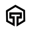 OT STUDIO