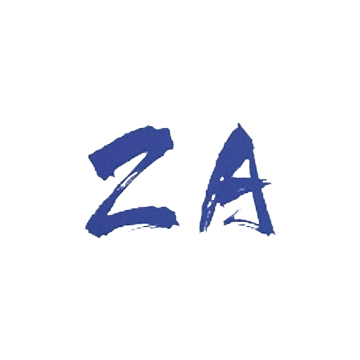 ZZA模型