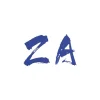 ZZA模型