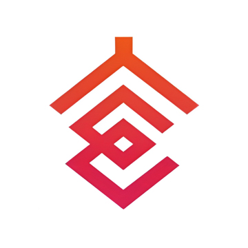 玄机科技