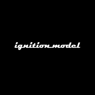 Ignition Model