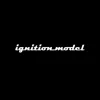 Ignition Model