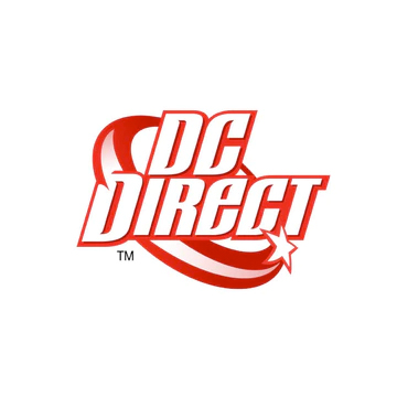 DC Direct