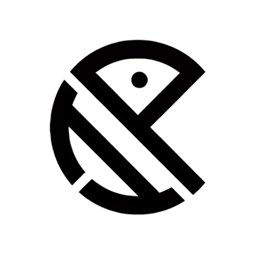 酷斯玛