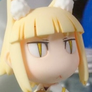 あきづき