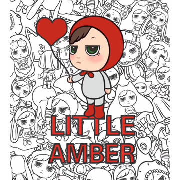 Amber Works