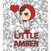 Amber Works