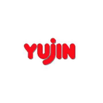 Yujin
