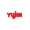 Yujin