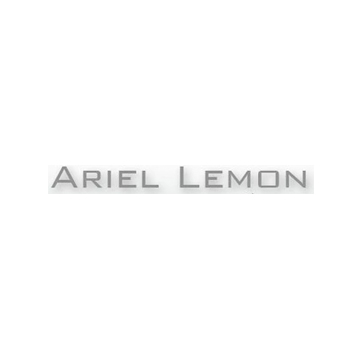 ARIEL LEMON