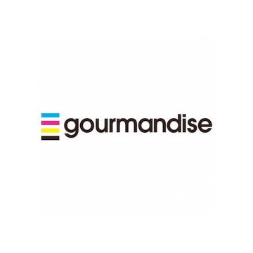 Gourmandise