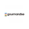 Gourmandise