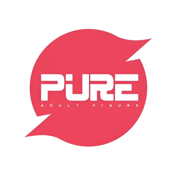 PURE