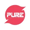 PURE