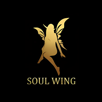 SOULWING精灵社