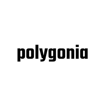 Polygonia