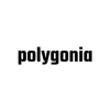 Polygonia
