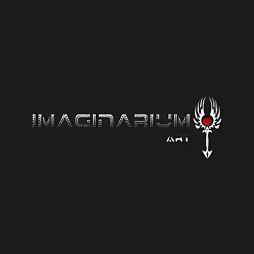 Imaginarium Art