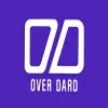 Over Dard
