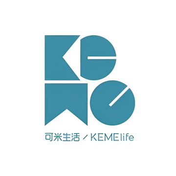 可米生活