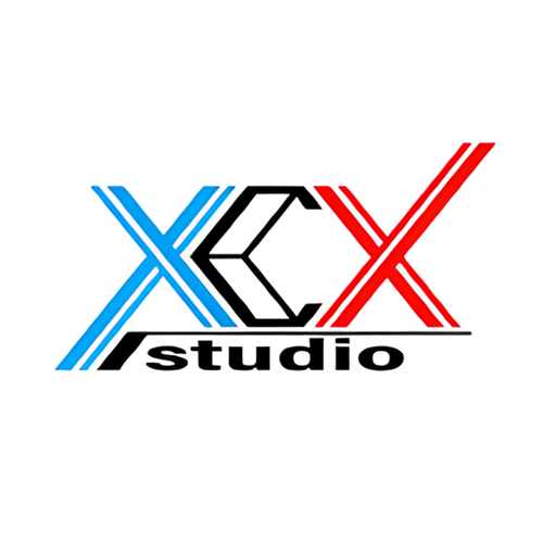 XCX STUDIO