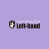 Left-Hand